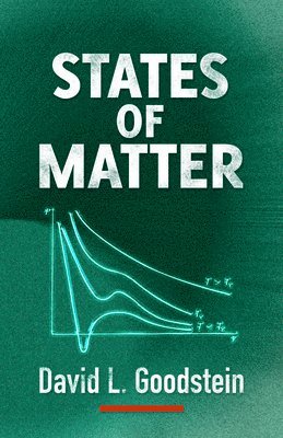 States of Matter 1