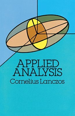 Applied Analysis 1