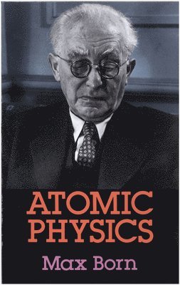 Atomic Physics 1