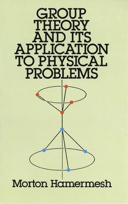 Group Theory and its Application to Physical Problems 1