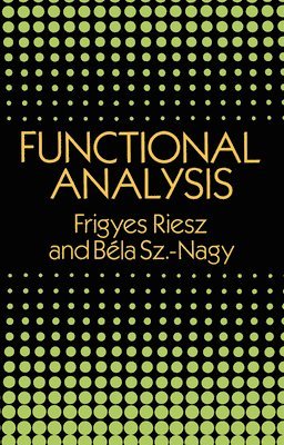 Functional Analysis