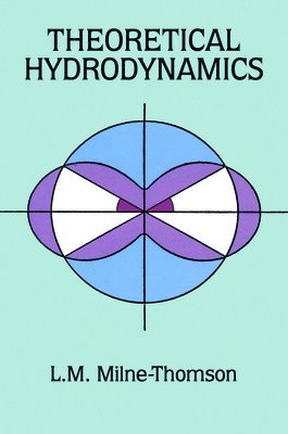 Theoretical Hydrodynamics 1