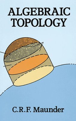 Algebraic Topology 1