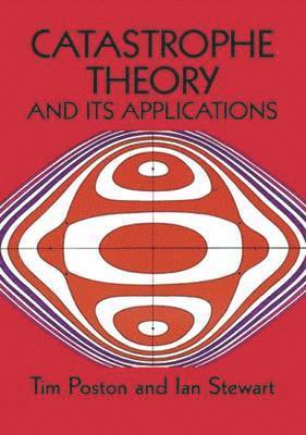 Catastrophe Theory and Its Applications 1