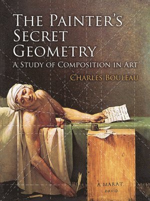 The Painter's Secret Geometry 1