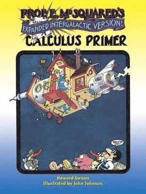 PROF E MCSQUAREDS CALCULUS PRI