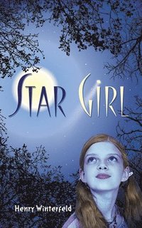 bokomslag Star Girl