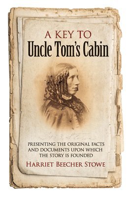 Key to Uncle Tom's Cabin 1