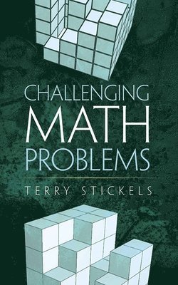 Challenging Math Problems 1