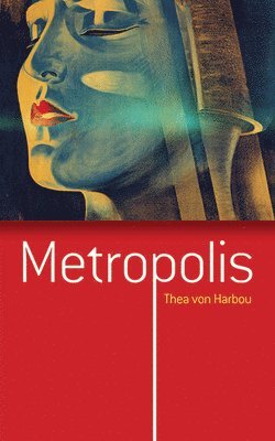 Metropolis 1