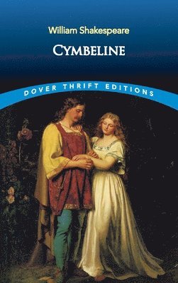 Cymbeline