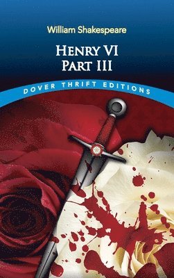 Henry vi, Part III 1