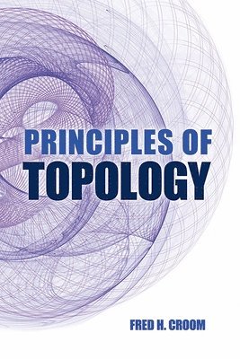 Principles of Topology 1