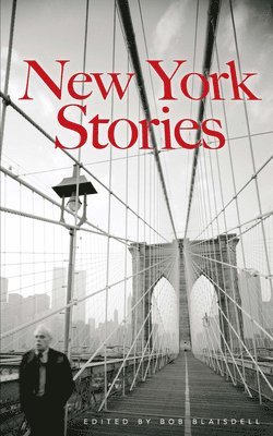 New York Stories 1