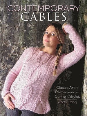 Contemporary Cables 1