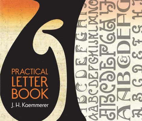 Practical Letter Book 1