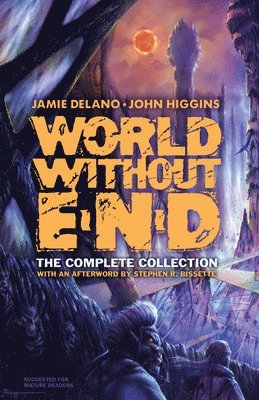 World without End 1