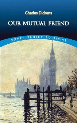 Our Mutual Friend