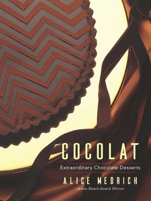 Cocolat 1