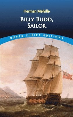 Billy Budd, Sailor 1