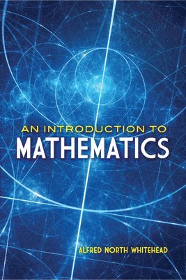 bokomslag Introduction to Mathematics