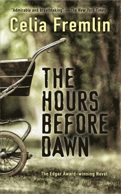 Celia Fremlin - Fremlin, C: Hours Before Dawn, Häftad
