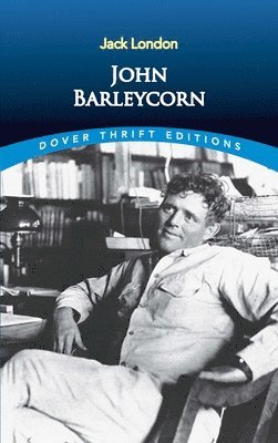 John Barleycorn 1