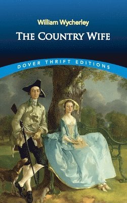 The Country Wife 1