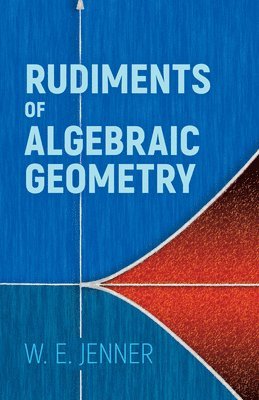 Rudiments of Algebraic Geometry 1