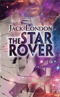 bokomslag The Star Rover