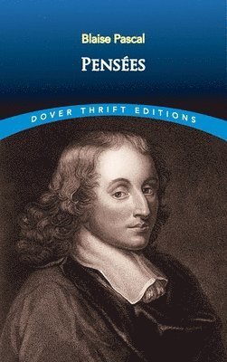 PenséEs 1