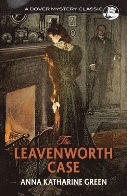 The Leavenworth Case 1