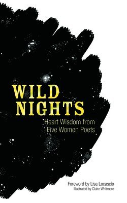 Wild Nights 1