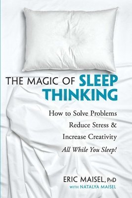 The Magic of Sleep Thinking 1