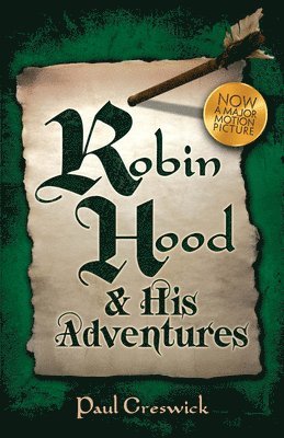 Robin Hood 1