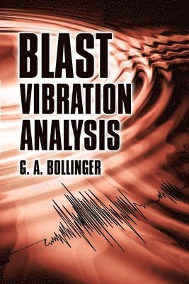 Blast Vibration Analysis 1