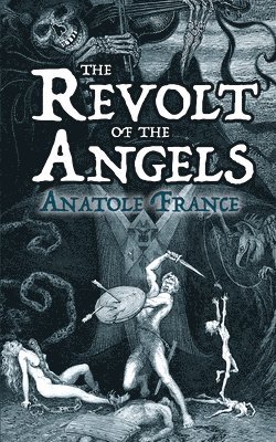 Revolt of the Angels 1