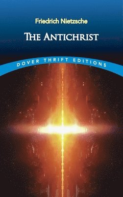Antichrist