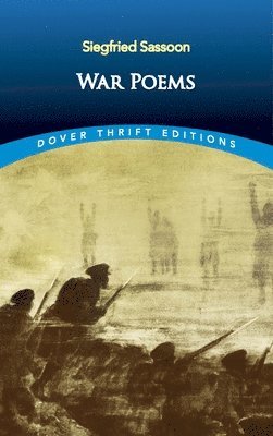 War Poems 1