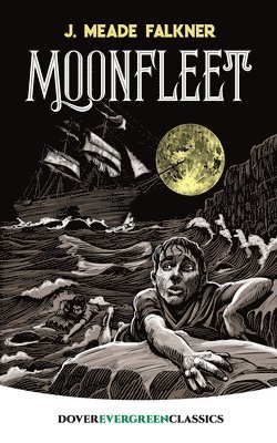 Moonfleet 1