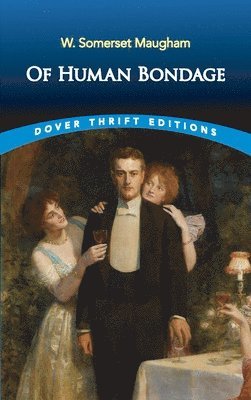 Of Human Bondage 1