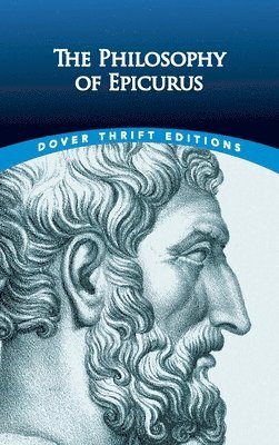 The Philosophy of Epicurus 1