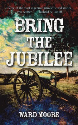 Bring the Jubilee 1