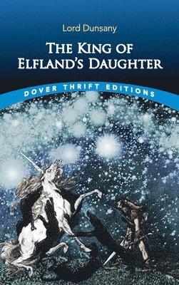 The King of Elfland's Daughter 1