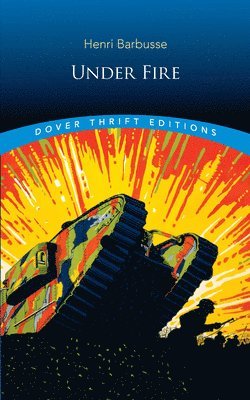 Under Fire 1