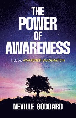 The Power of Awareness 1