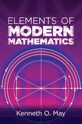 Elements of Modern Mathematics 1