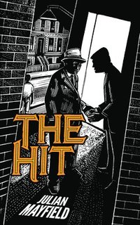 bokomslag The Hit
