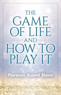 bokomslag Game of Life and How to Play it