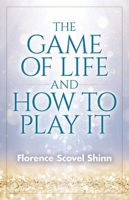 bokomslag Game of Life and How to Play it